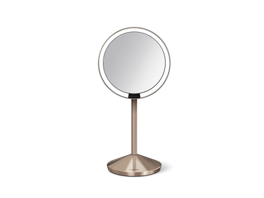 SENSOR MIRROR MINI