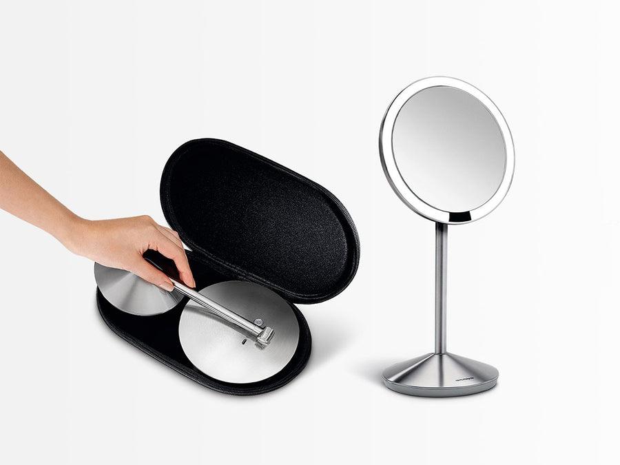 SENSOR MIRROR MINI