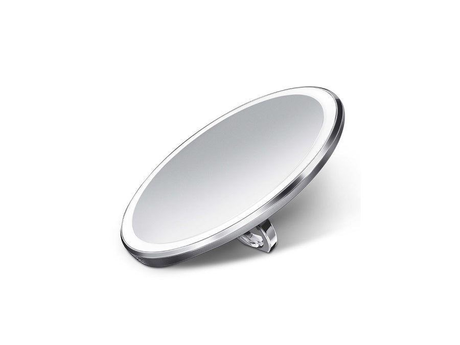 SENSOR MIRROR COMPACT