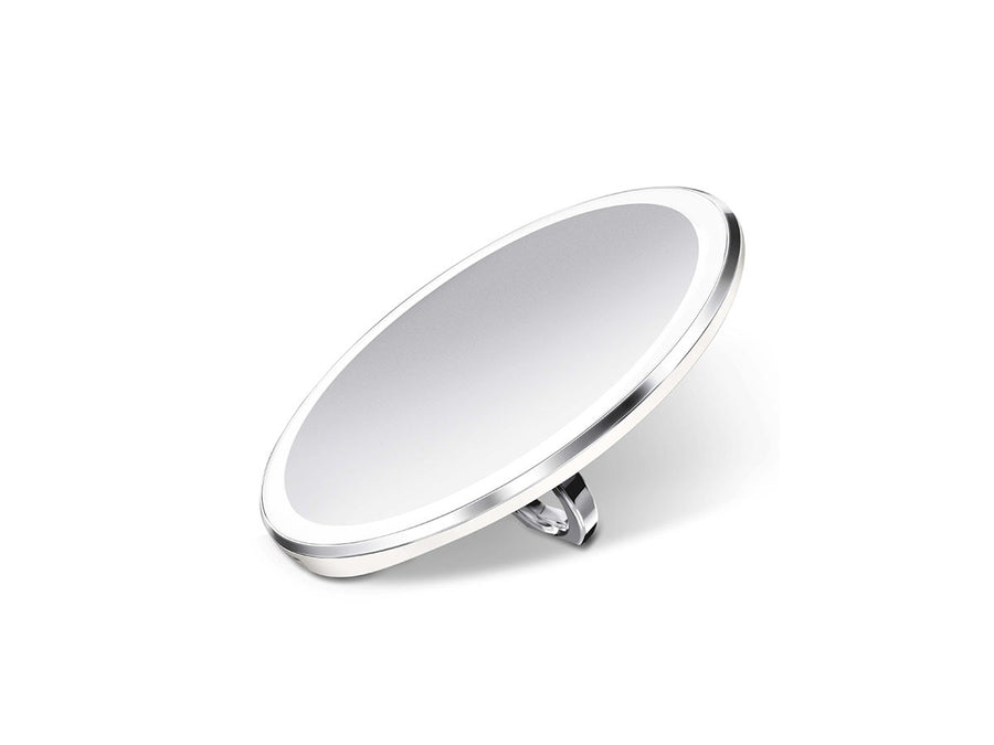 SENSOR MIRROR COMPACT