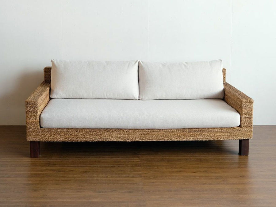 FARGO Omi Sofa