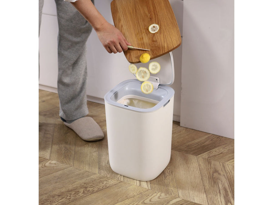 MORANDI SMART SENSOR BIN