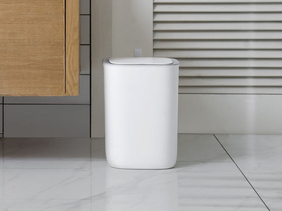 MORANDI SMART SENSOR BIN