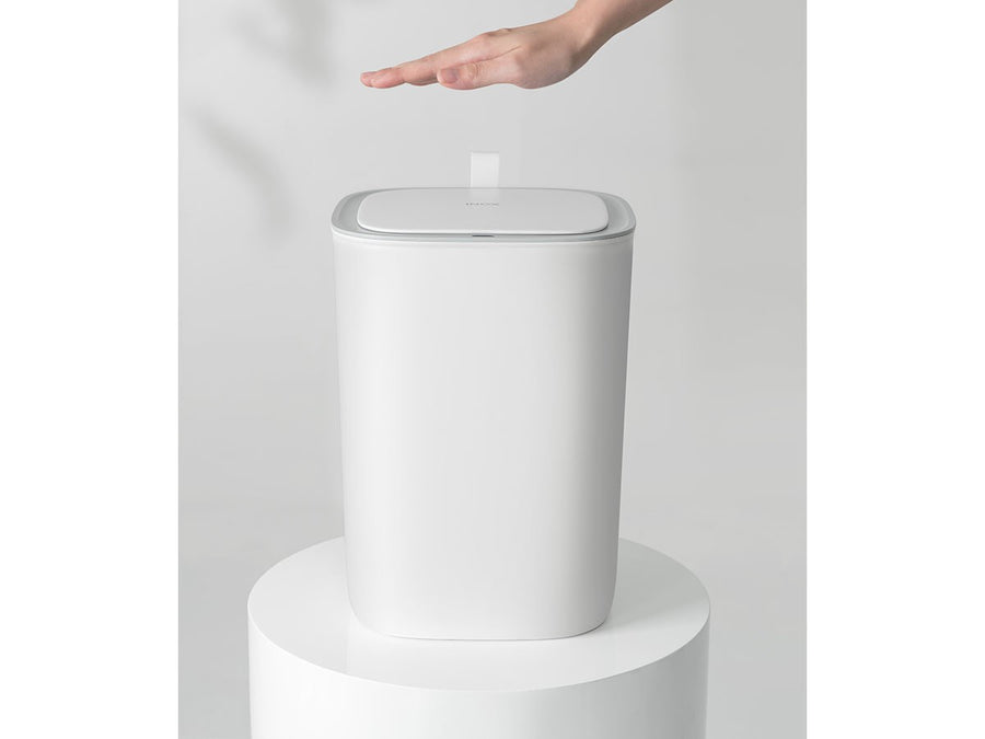 MORANDI SMART SENSOR BIN