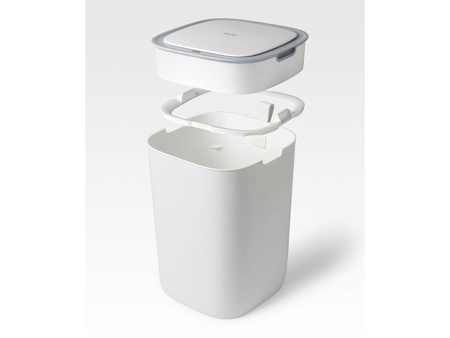 MORANDI SMART SENSOR BIN