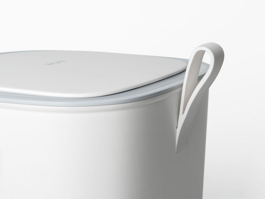 MORANDI SMART SENSOR BIN