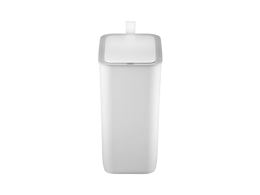 MORANDI SMART SENSOR BIN