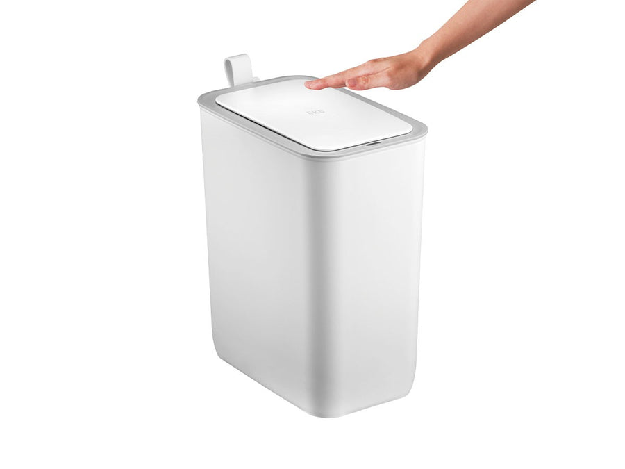 MORANDI SMART SENSOR BIN