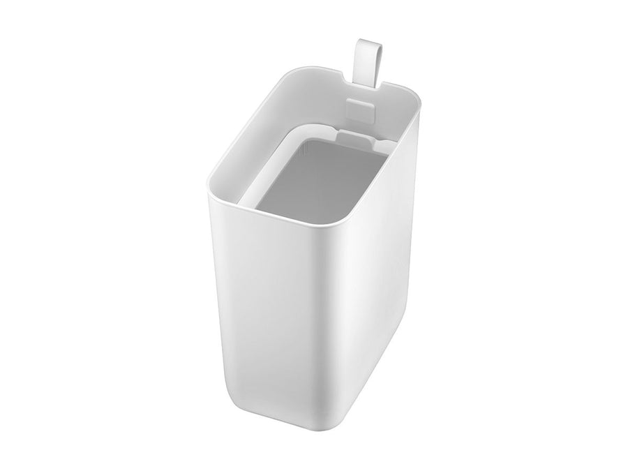 MORANDI SMART SENSOR BIN