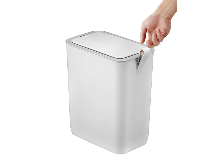 MORANDI SMART SENSOR BIN