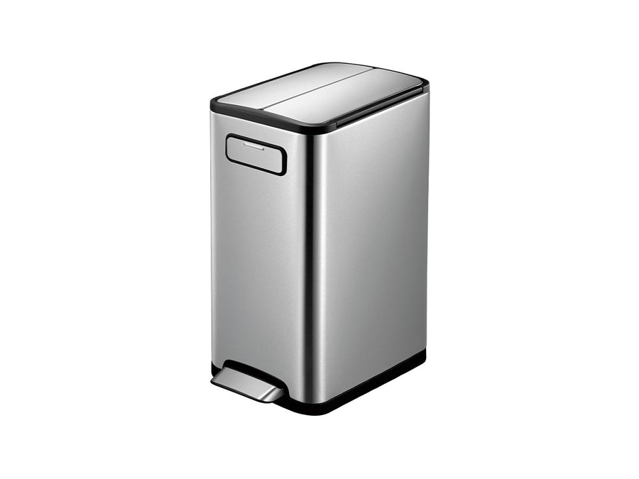 ECOFLY STEP BIN