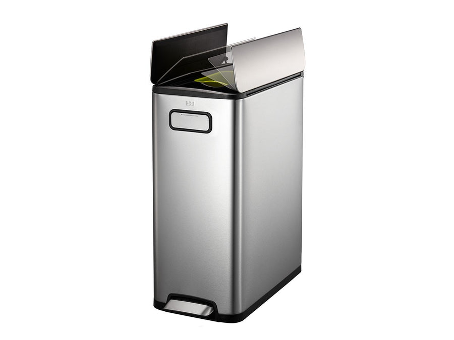 ECOFLY STEP BIN