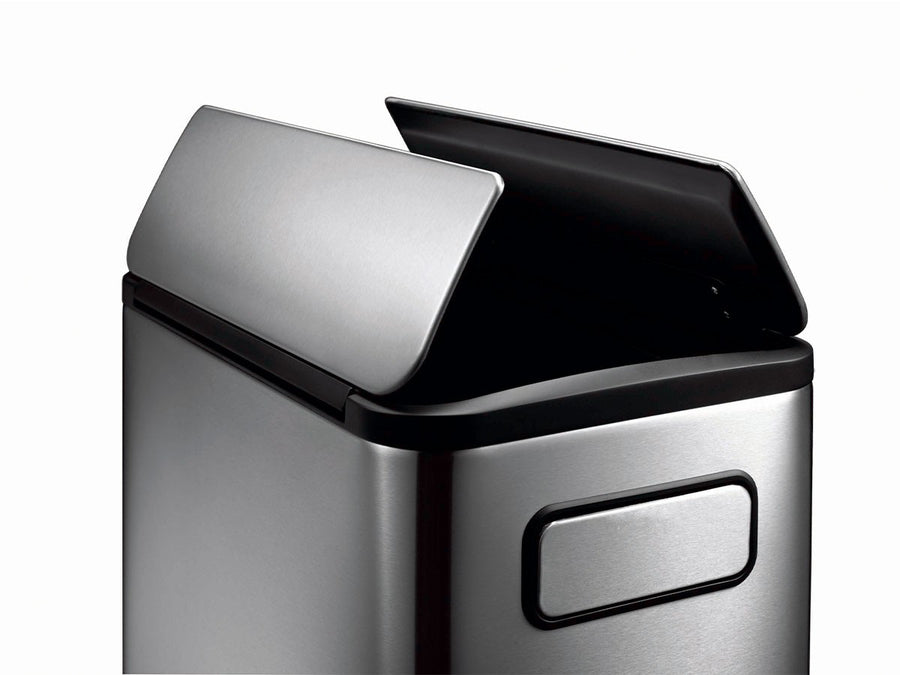 ECOFLY STEP BIN