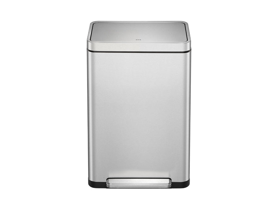 X CUBE STEP BIN