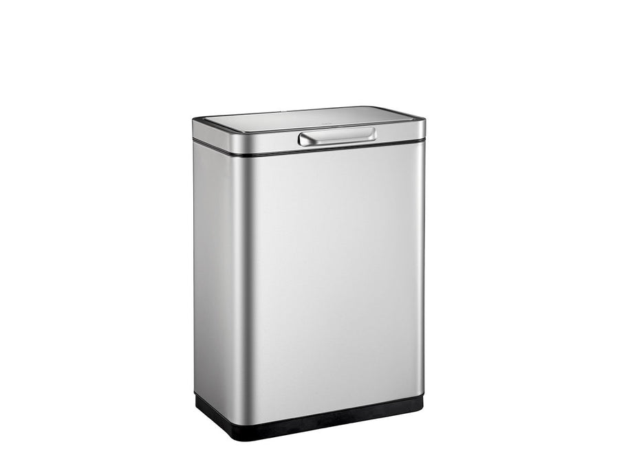 E-TOUCH ELECTRIC TOUCH BIN