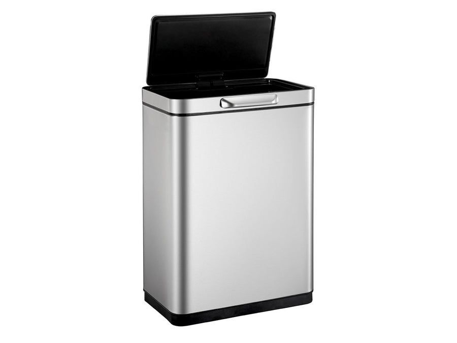 E-TOUCH ELECTRIC TOUCH BIN