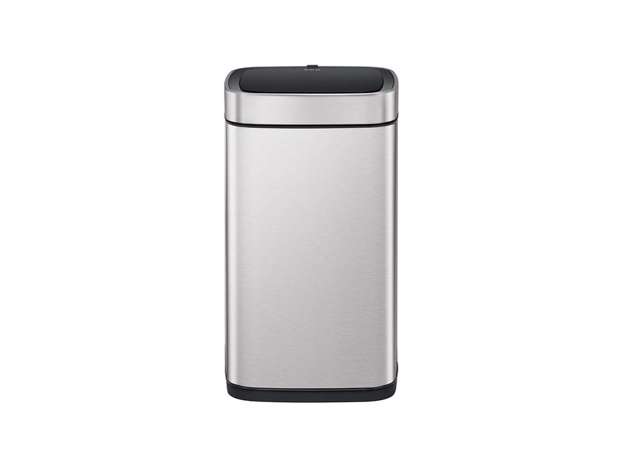 ECOSMART X SENSOR BIN