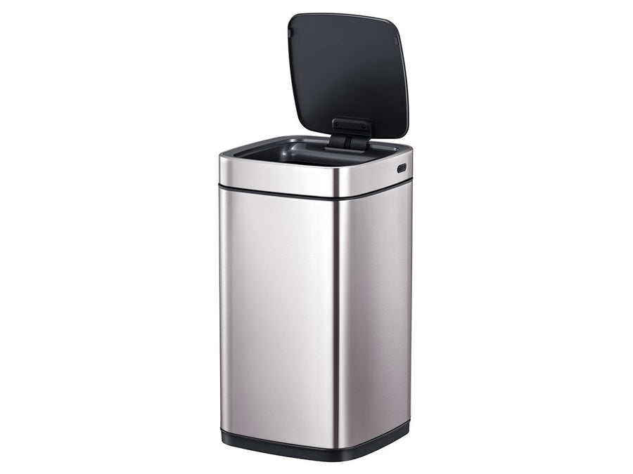 ECOSMART X SENSOR BIN