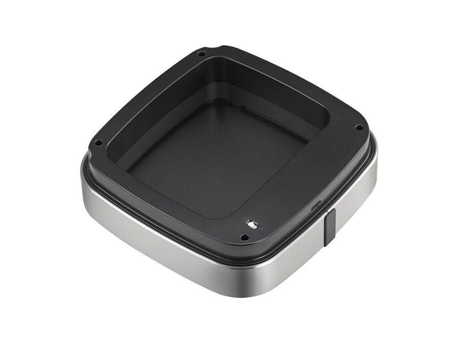 ECOSMART X SENSOR BIN