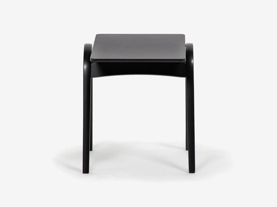 Side Table T-202