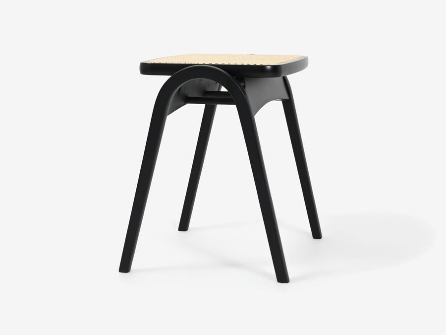 Stool No.202-R