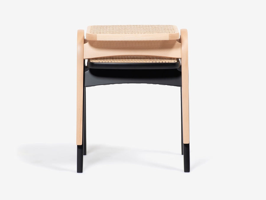 Stool No.202-R