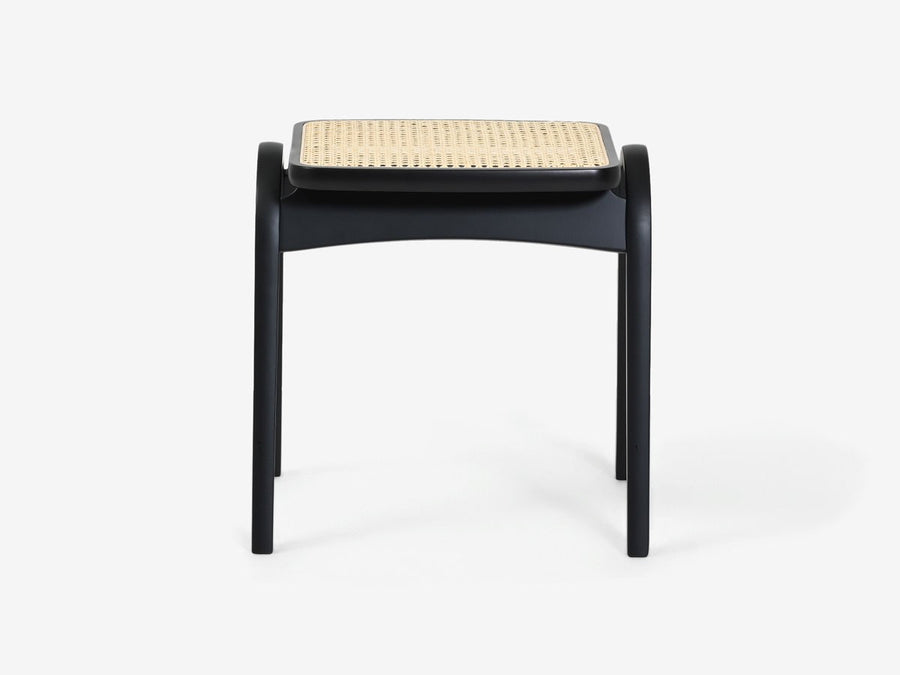 Stool No.202-R