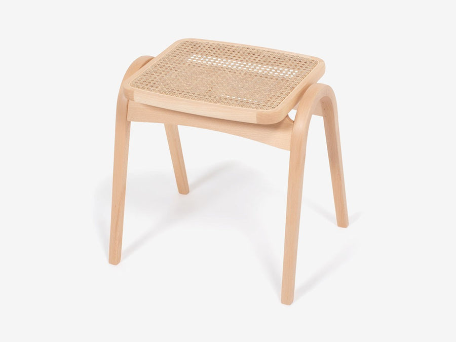 Stool No.202-R