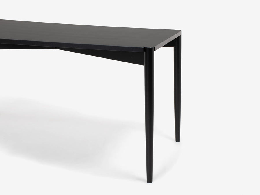 LYKKE Dining Table