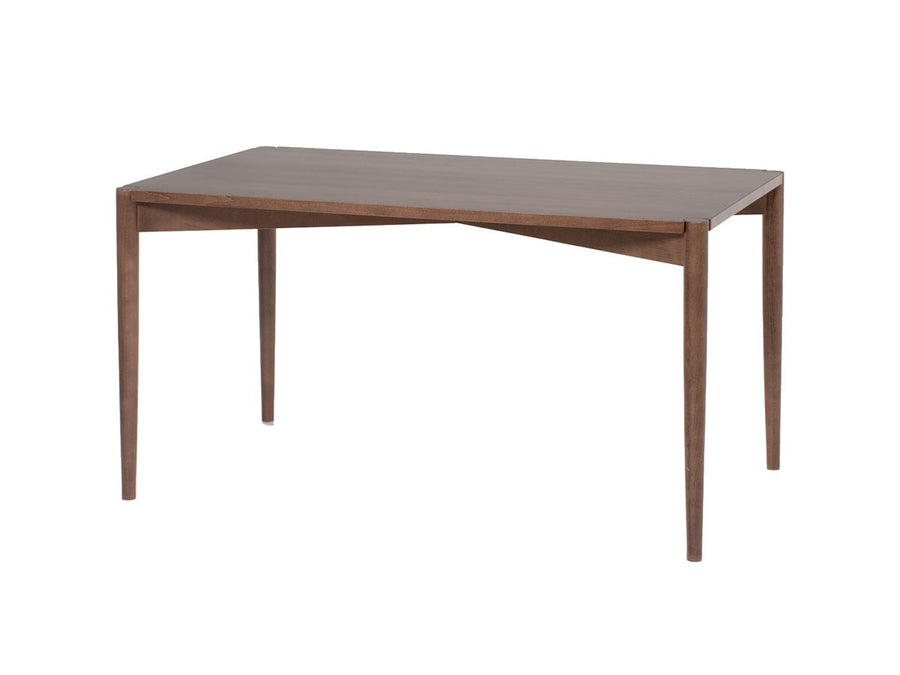 LYKKE Dining Table