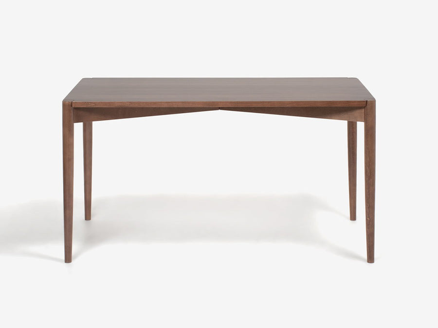 LYKKE Dining Table