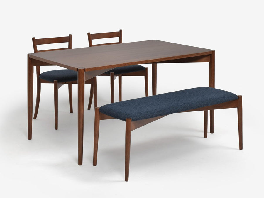 LYKKE Dining Table