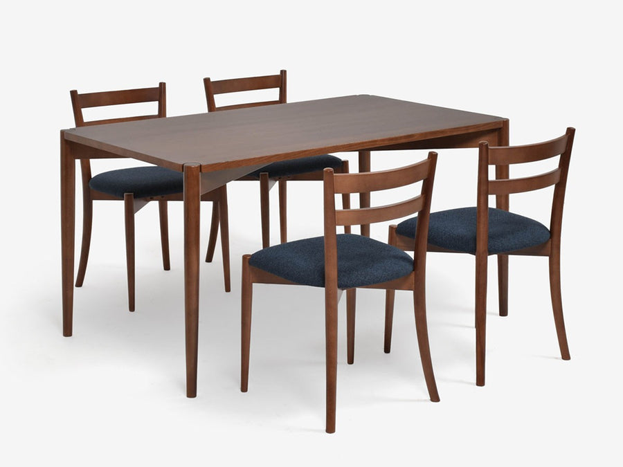 LYKKE Dining Table