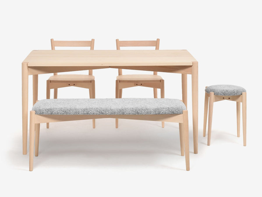 LYKKE Dining Table