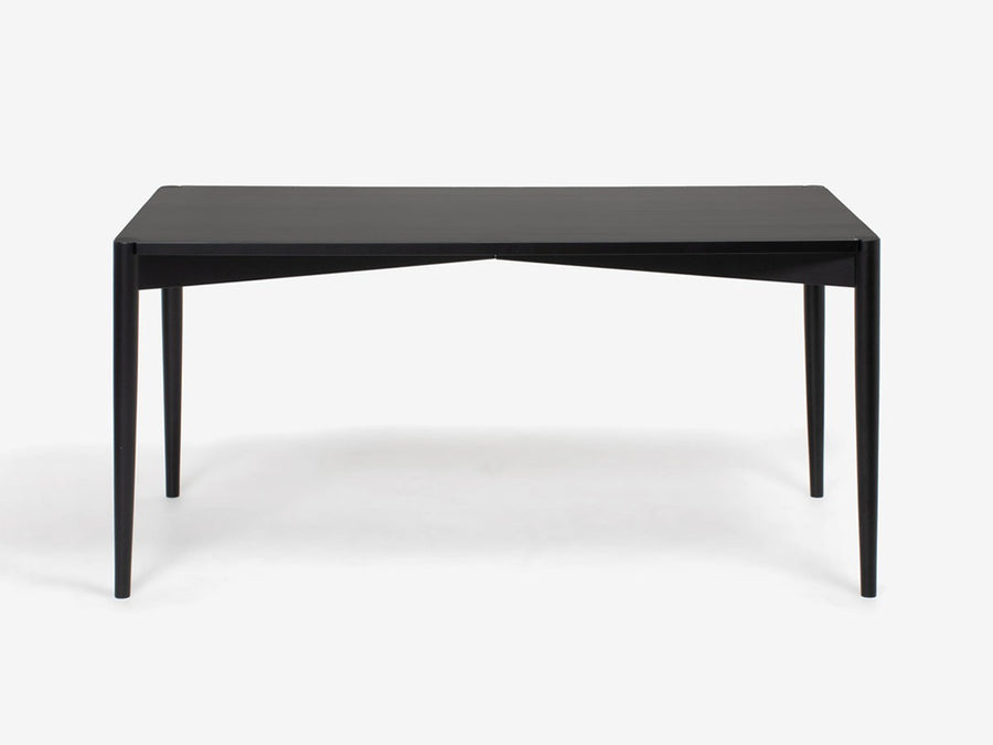 LYKKE Dining Table