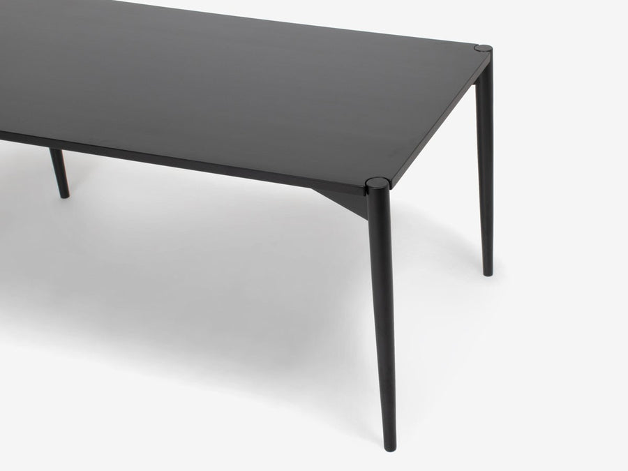 LYKKE Dining Table