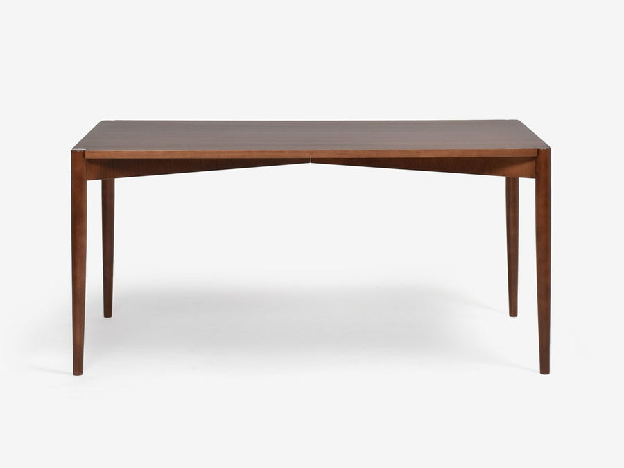 LYKKE Dining Table