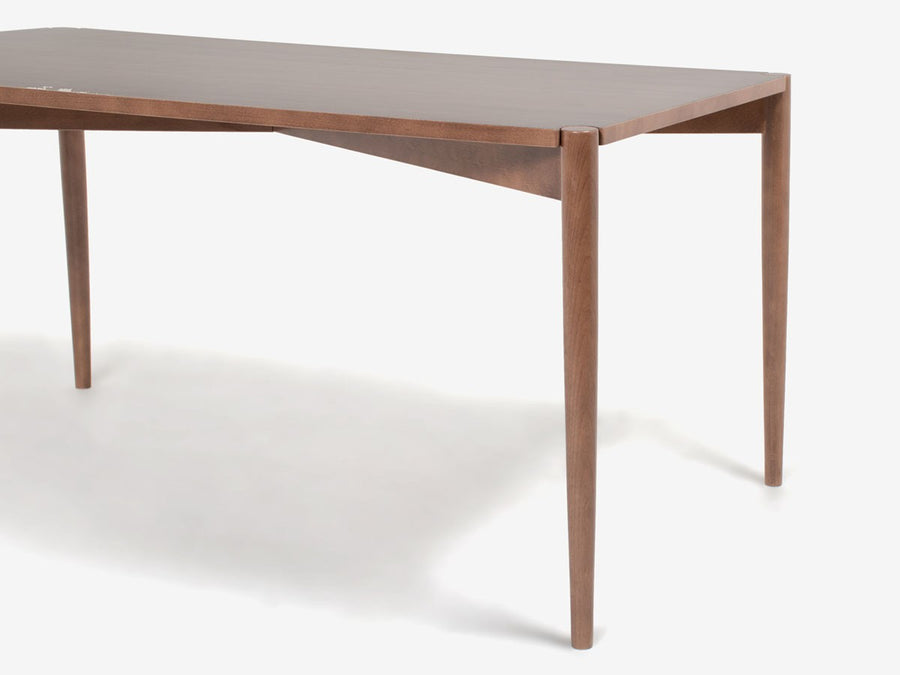 LYKKE Dining Table