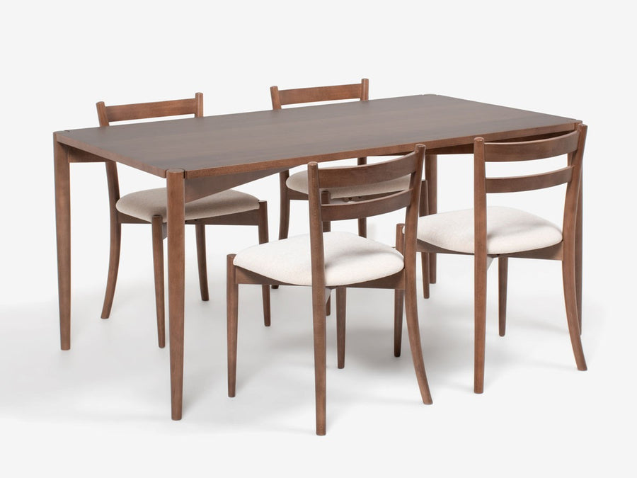 LYKKE Dining Table