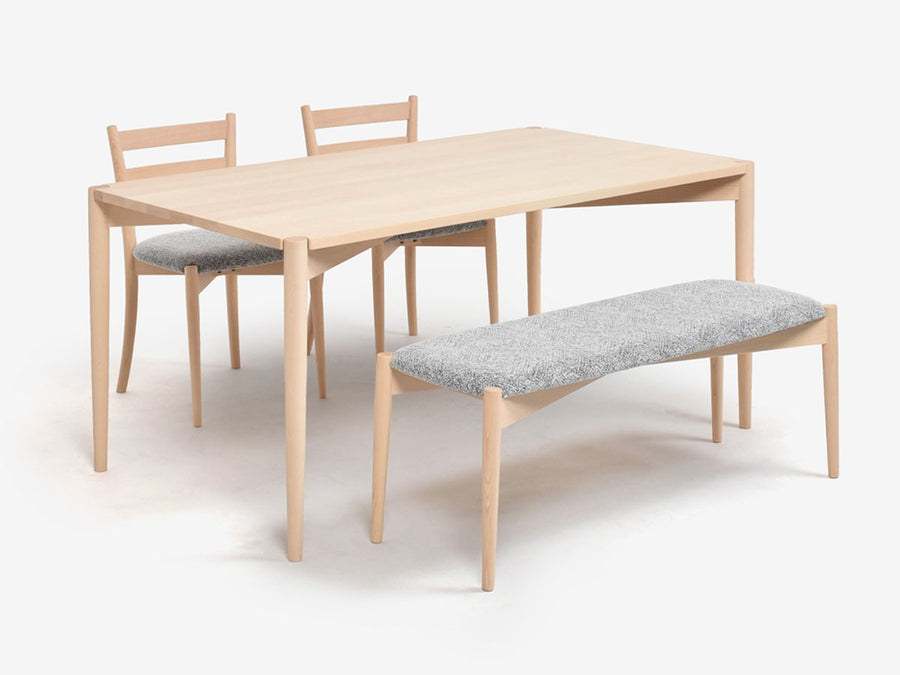 LYKKE Dining Table