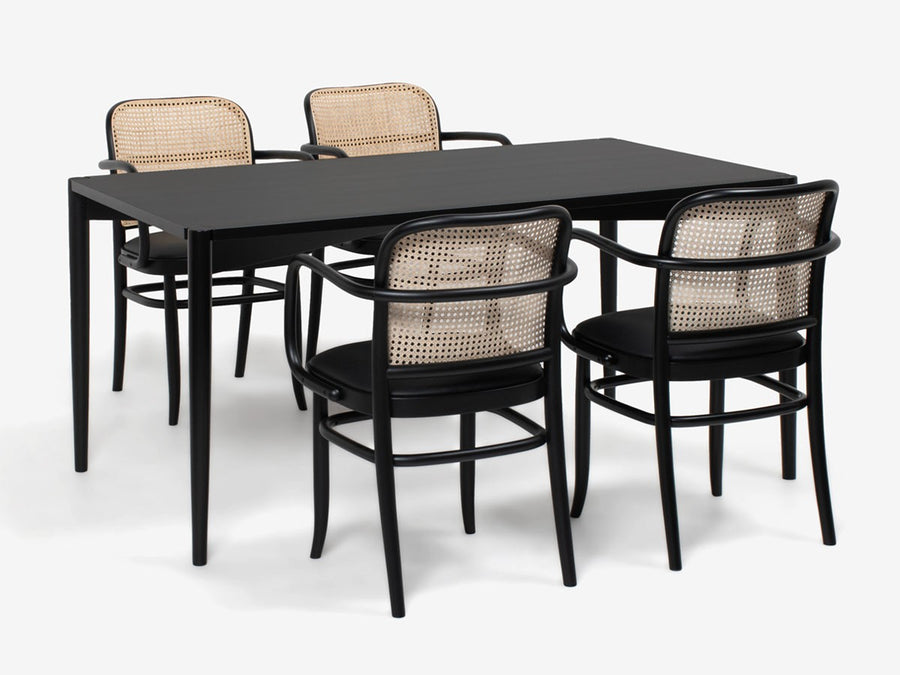 LYKKE Dining Table