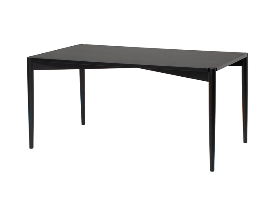 LYKKE Dining Table