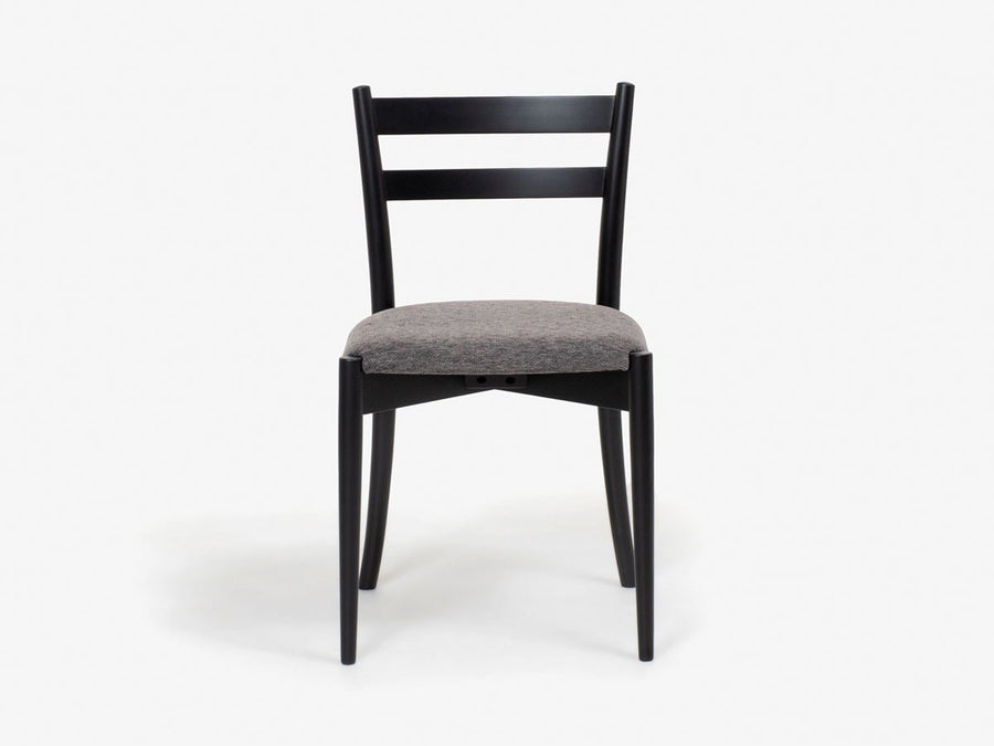 LYKKE Dining Chair