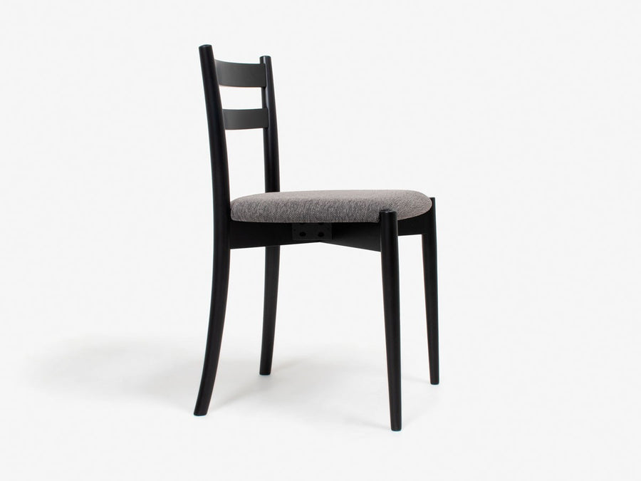 LYKKE Dining Chair