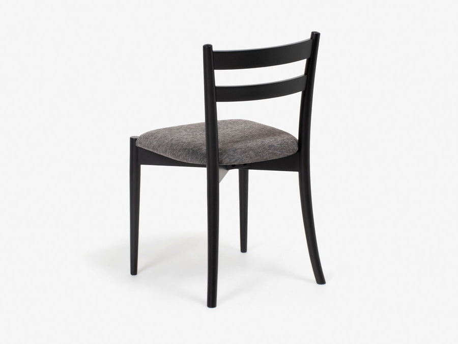 LYKKE Dining Chair