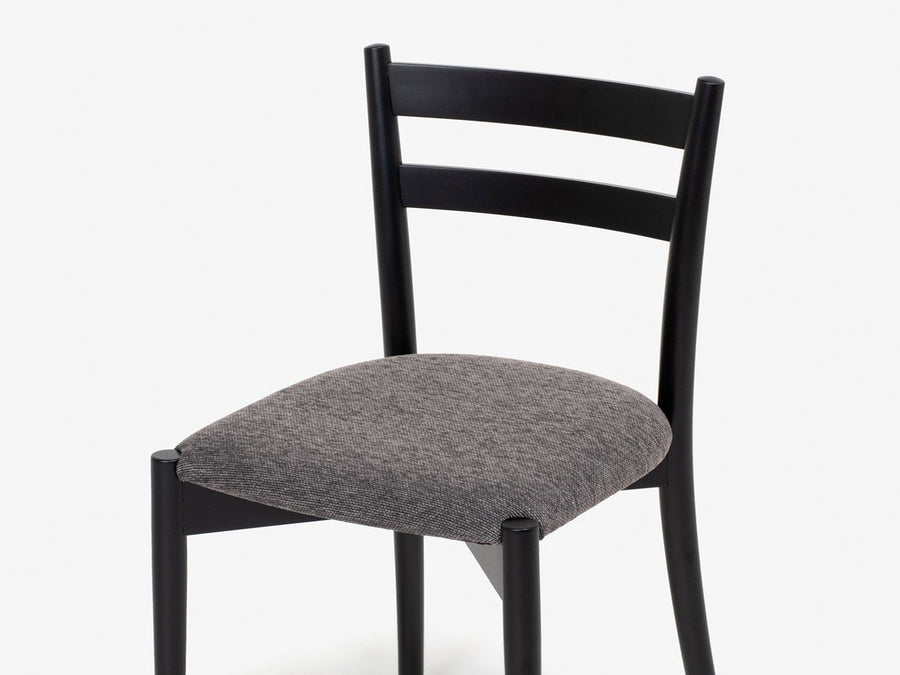 LYKKE Dining Chair