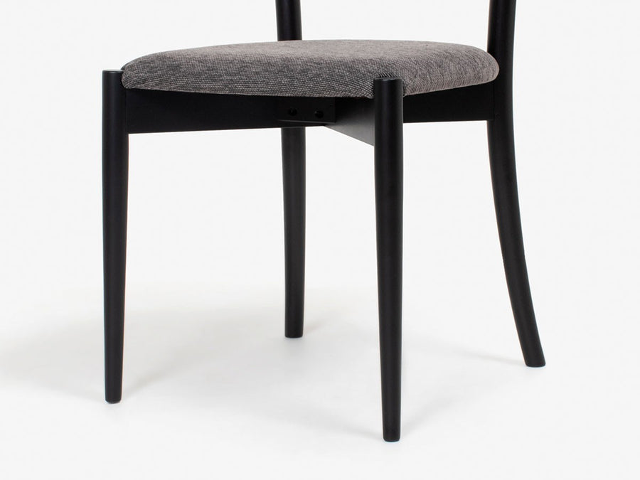 LYKKE Dining Chair