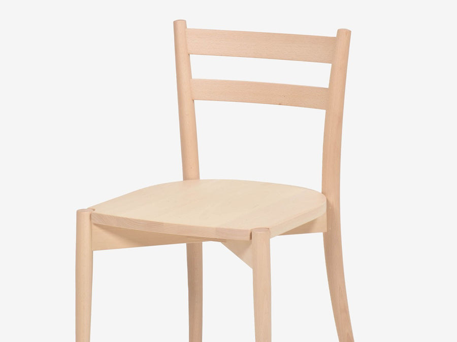 LYKKE Dining Chair