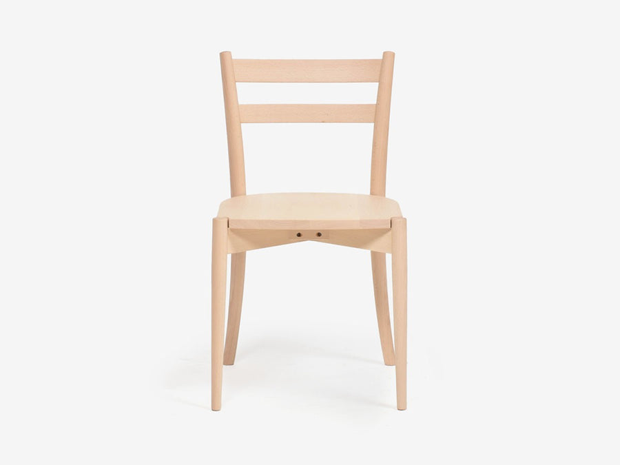 LYKKE Dining Chair