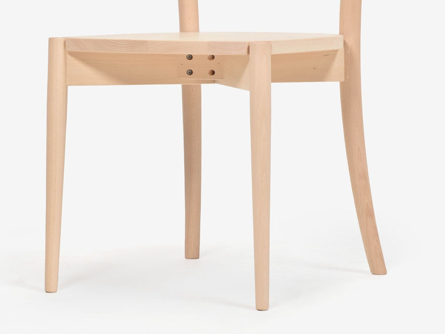 LYKKE Dining Chair